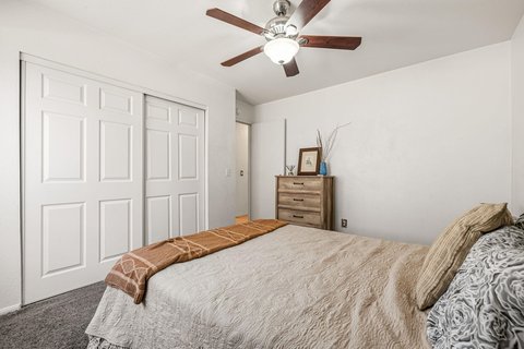 76896 California Drive, Palm Desert, CA 92211 photo 49