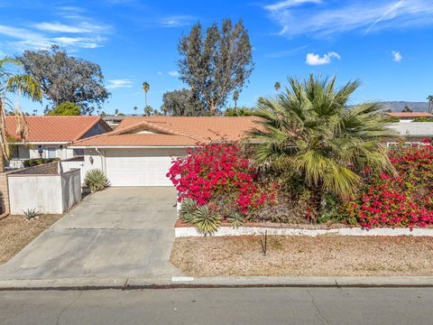 76896 California Drive, Palm Desert, CA 92211 photo 50