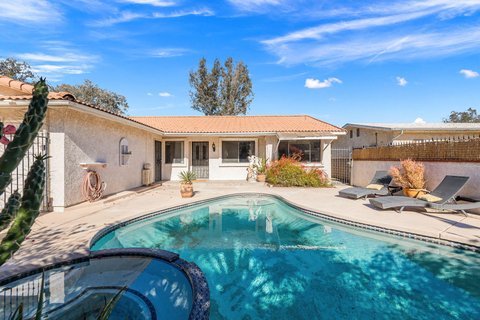 76896 California Drive, Palm Desert, CA 92211 photo 5