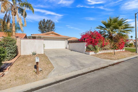 76896 California Drive, Palm Desert, CA 92211 photo 51