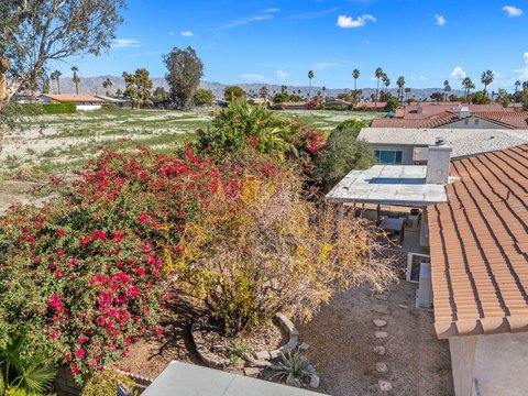 76896 California Drive, Palm Desert, CA 92211 photo 52