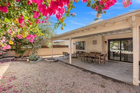 76896 California Drive, Palm Desert, CA 92211 photo 53