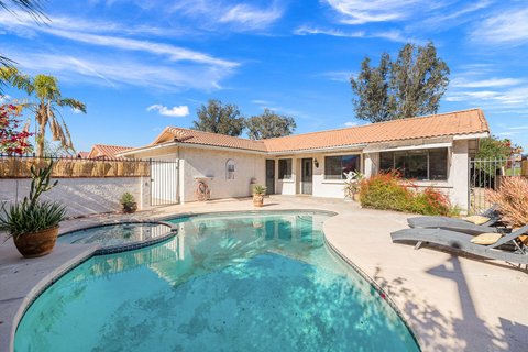 76896 California Drive, Palm Desert, CA 92211 photo 6