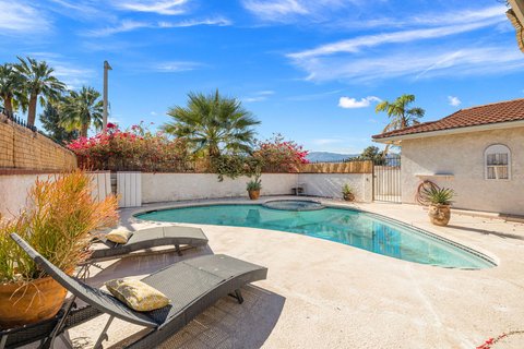76896 California Drive, Palm Desert, CA 92211 photo 7
