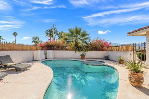 76896 California Drive, Palm Desert, CA 92211 photo 8