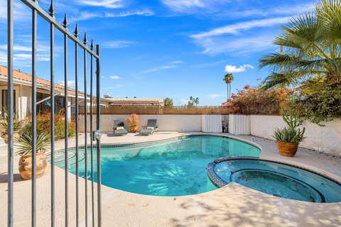 76896 California Drive, Palm Desert, CA 92211 photo 9