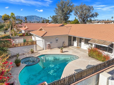 76896 California Drive, Palm Desert, CA 92211 photo 10