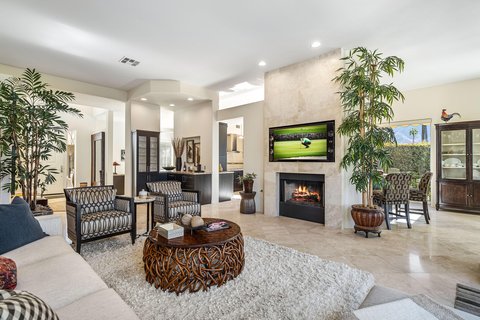 75762 Vista Del Rey, Indian Wells, CA 92210 photo 11
