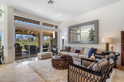 75762 Vista Del Rey, Indian Wells, CA 92210 photo 12