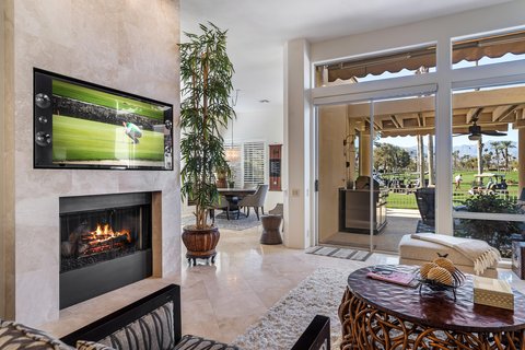 75762 Vista Del Rey, Indian Wells, CA 92210 photo 13