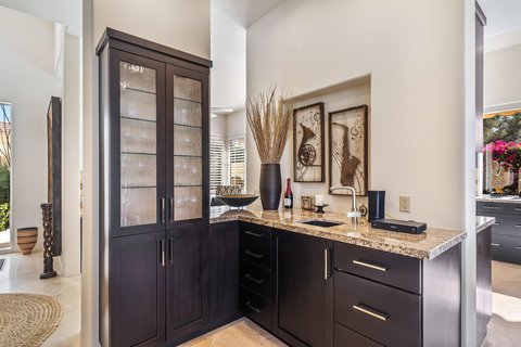 75762 Vista Del Rey, Indian Wells, CA 92210 photo 14