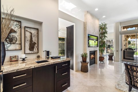 75762 Vista Del Rey, Indian Wells, CA 92210 photo 15