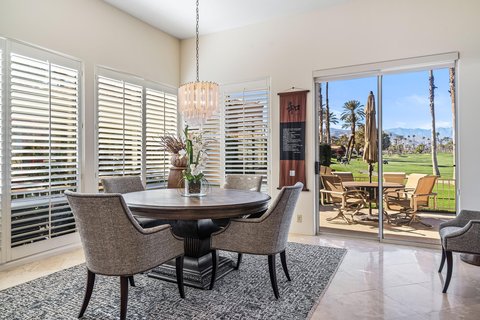 75762 Vista Del Rey, Indian Wells, CA 92210 photo 16