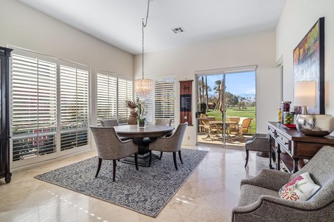 75762 Vista Del Rey, Indian Wells, CA 92210 photo 17