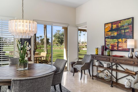 75762 Vista Del Rey, Indian Wells, CA 92210 photo 18