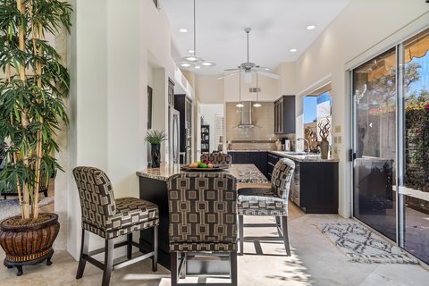 75762 Vista Del Rey, Indian Wells, CA 92210 photo 19