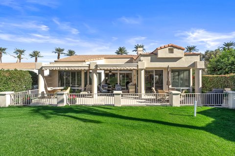 75762 Vista Del Rey, Indian Wells, CA 92210 photo 2
