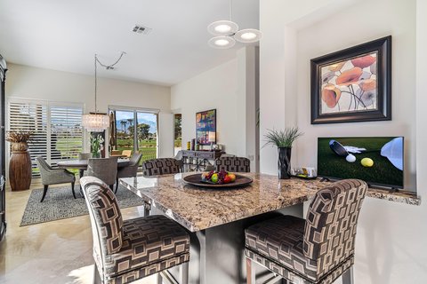 75762 Vista Del Rey, Indian Wells, CA 92210 photo 21