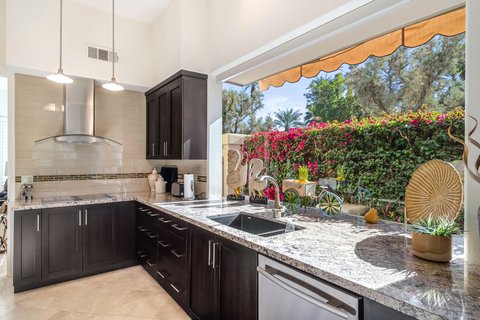 75762 Vista Del Rey, Indian Wells, CA 92210 photo 22