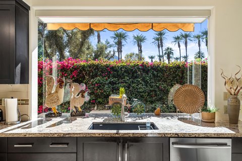 75762 Vista Del Rey, Indian Wells, CA 92210 photo 23