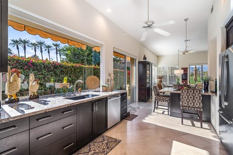 75762 Vista Del Rey, Indian Wells, CA 92210 photo 24