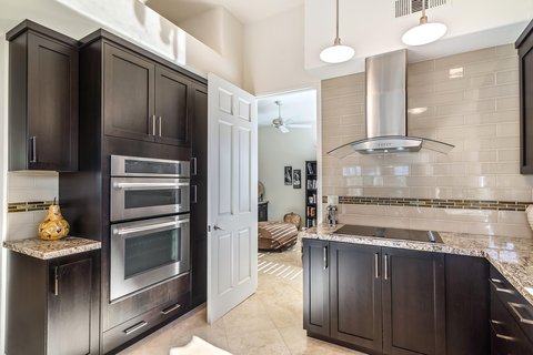 75762 Vista Del Rey, Indian Wells, CA 92210 photo 25
