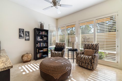 75762 Vista Del Rey, Indian Wells, CA 92210 photo 26