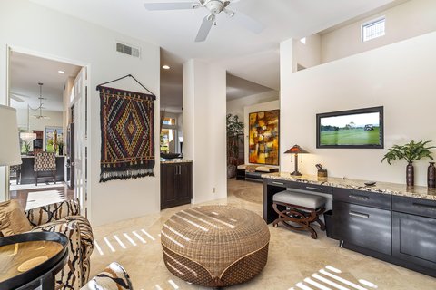 75762 Vista Del Rey, Indian Wells, CA 92210 photo 27