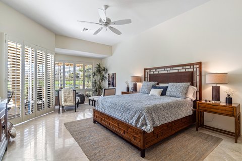 75762 Vista Del Rey, Indian Wells, CA 92210 photo 28