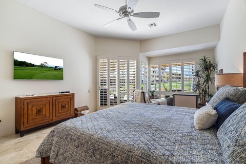 75762 Vista Del Rey, Indian Wells, CA 92210 photo 29