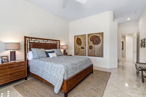 75762 Vista Del Rey, Indian Wells, CA 92210 photo 30