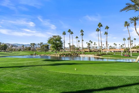 75762 Vista Del Rey, Indian Wells, CA 92210 photo 3