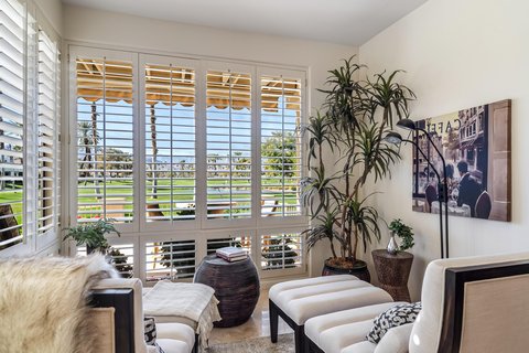 75762 Vista Del Rey, Indian Wells, CA 92210 photo 31