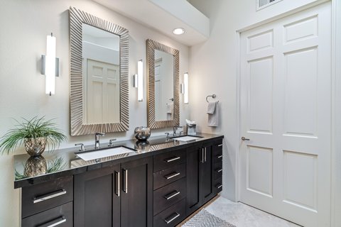 75762 Vista Del Rey, Indian Wells, CA 92210 photo 33