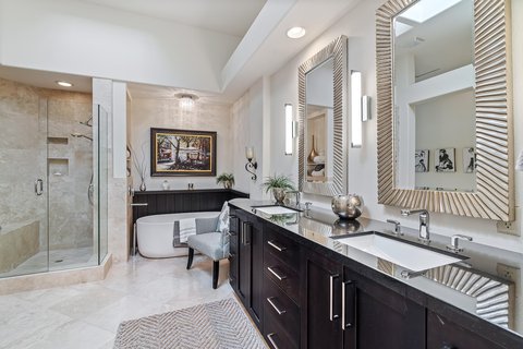 75762 Vista Del Rey, Indian Wells, CA 92210 photo 35
