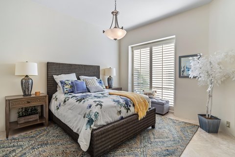 75762 Vista Del Rey, Indian Wells, CA 92210 photo 37
