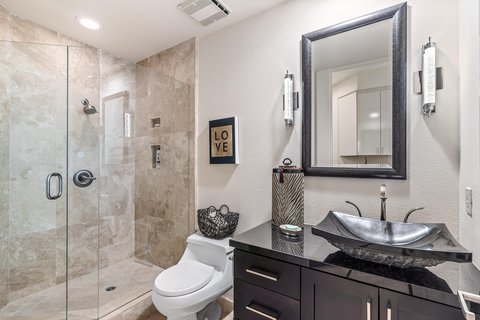 75762 Vista Del Rey, Indian Wells, CA 92210 photo 38
