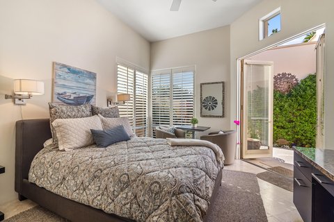75762 Vista Del Rey, Indian Wells, CA 92210 photo 39