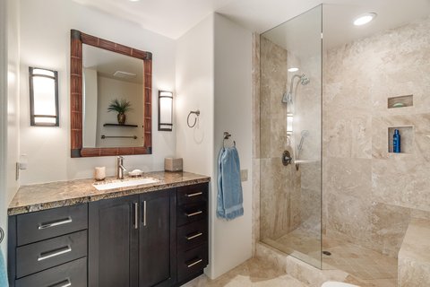 75762 Vista Del Rey, Indian Wells, CA 92210 photo 40