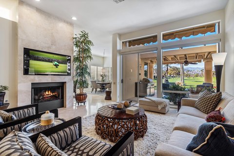 75762 Vista Del Rey, Indian Wells, CA 92210 photo 4