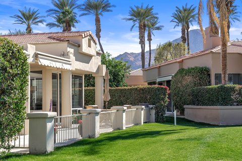 75762 Vista Del Rey, Indian Wells, CA 92210 photo 42