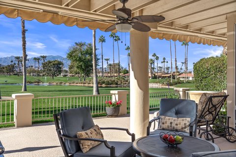 75762 Vista Del Rey, Indian Wells, CA 92210 photo 43