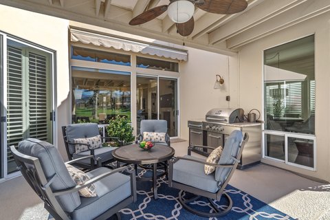 75762 Vista Del Rey, Indian Wells, CA 92210 photo 44