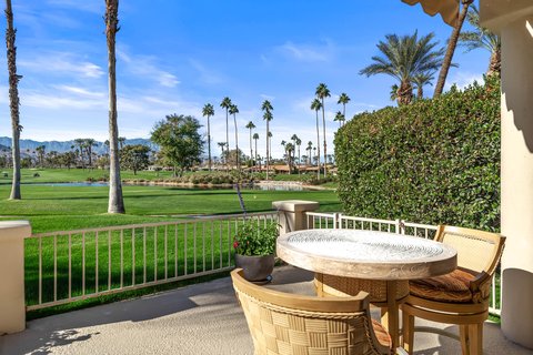 75762 Vista Del Rey, Indian Wells, CA 92210 photo 45
