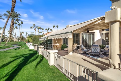 75762 Vista Del Rey, Indian Wells, CA 92210 photo 46