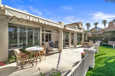75762 Vista Del Rey, Indian Wells, CA 92210 photo 47