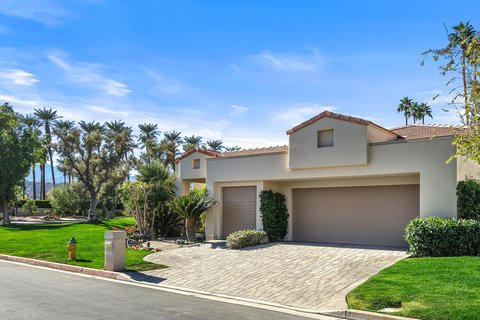 75762 Vista Del Rey, Indian Wells, CA 92210 photo 48