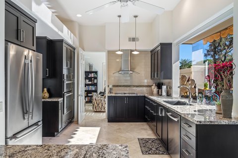 75762 Vista Del Rey, Indian Wells, CA 92210 photo 5