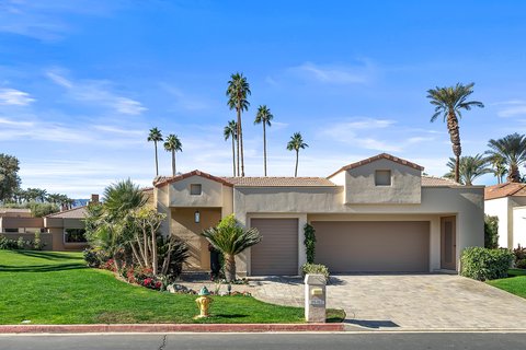 75762 Vista Del Rey, Indian Wells, CA 92210 photo 6