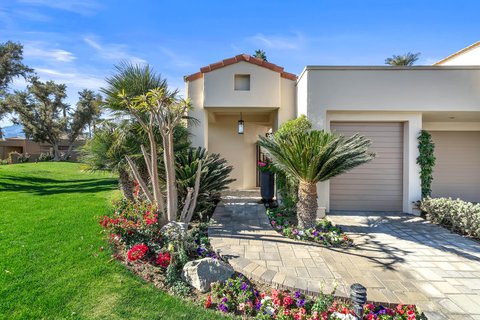 75762 Vista Del Rey, Indian Wells, CA 92210 photo 7